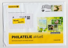 Juli 2020 PLUSBRIEF DP 1,55