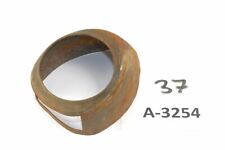 BMW R 25 25/2 51/2 67 -