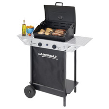 Campingaz xpert100l rocky lava - campingaz,