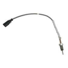 Temperaturfühler für VW Crafter 2.0 TDI 04L906088KC