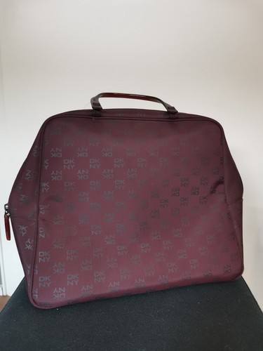 Henkeltasche dkny donna karan - dkny,