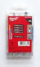 Tlg milwaukee - 35,
