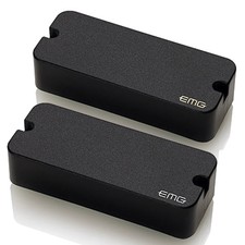 EMG P81 / P85 Active P90