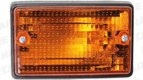Blinker vespa 80 125 - blinker, pk