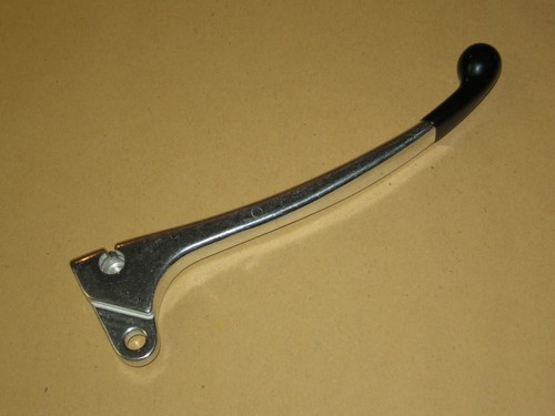 Kupplungshebel für honda - für, cb