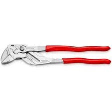 KNIPEX Zangenschlüssel 300 mm