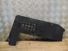 VW T4 Abdeckung Verkleidung