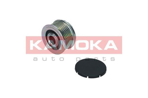 Kamoka rc159 generatorfreilauf - rc159,