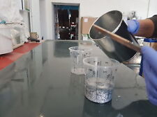 5 KG Laminierharz AT-EL30 Laminate Modellbau Segelflugmodelle Reparatur Bootsbau