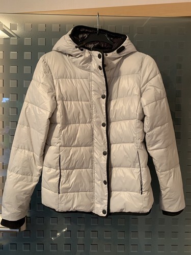 Replay jacke winterjacke - winterjacke, gr.