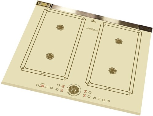 Kaiser kct 6745 elfad - 6745,