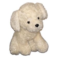 48cm ToysRUs Stofftier Hund Groß Stofftier Sehr kuschelig & weich Geschenk rar