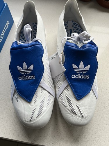 Adidas predator elite david - predator,