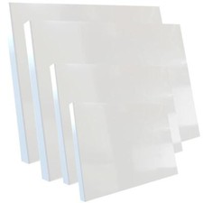 Infrarotheizung Heizung