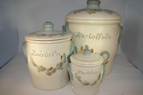 Set schilf kartoffel zwiebel - schilf,,