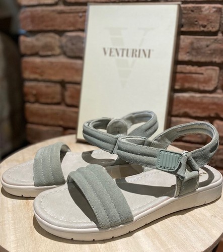 Venturini milano olivegrün - milano,