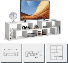 Fernsehschrank 3 tlg. Frei