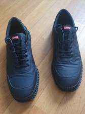 Camper Herrenschuhe 44 NEU
