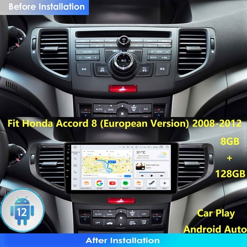 Android 12 car stereo - car,