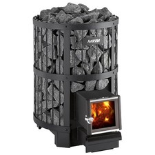 Harvia legend 240 sauna - sl,