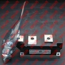 1PC NEW TT425N18KOF