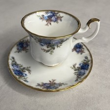 Royal Albert 2er Gedeck