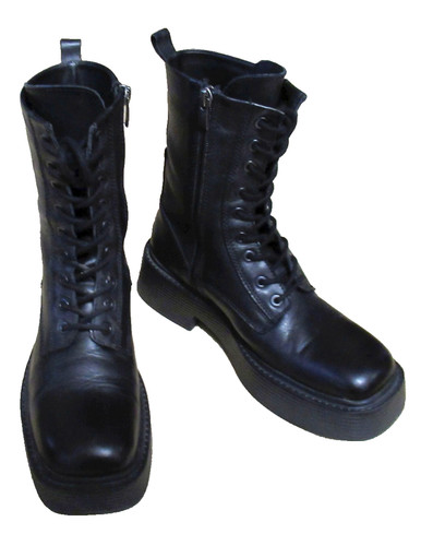 Jonak plateau stiefelette - jonak, plateau-stiefelette