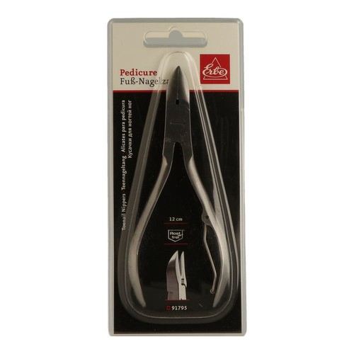 Erbe solingen nagelzangen - erbe,