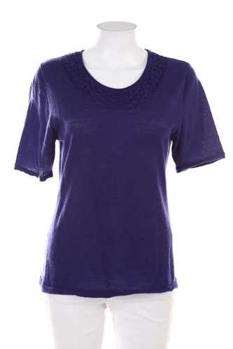 Marcona pullover strick - marcona, m