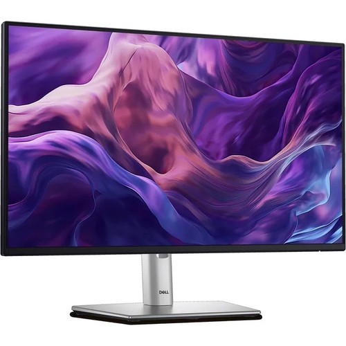 Dell p2425h led monitor - p2425h, led-monitor