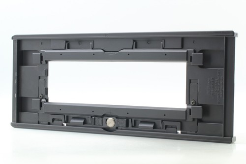 Top neuwertig nikon - neuwertig],