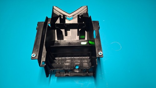 Bmw s1000rr batteriefach - bmw,