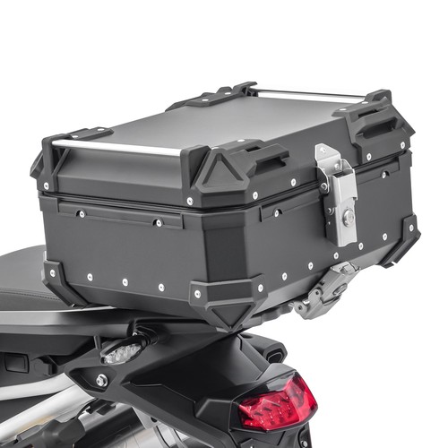 Top case für - case,