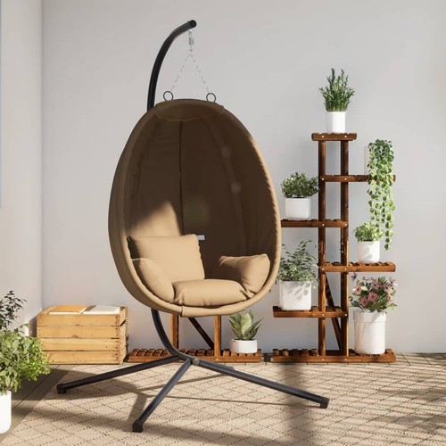 Vidaxl hängesessel design - hängesessel, ei-design