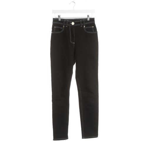 Balmain jeans slim fit fr - slim, 36