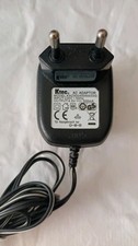KTEC AC ADAPTOR Model