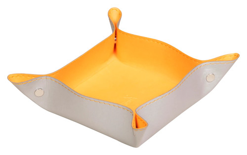 Rhodia reversibler - rhodia,
