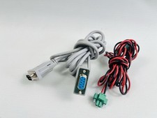 Growatt Parallel Kabel Set für SPH5000