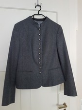 Jacke femininer  Blazer Janker