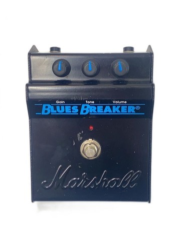 Marshall blues - marshall◆fp-04,