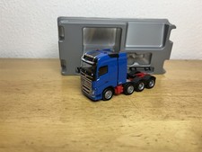 Herpa 304795 Volvo FH 16 Gl