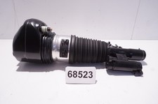 BMW 7er G11 G12 Luftfederbein Federbein Stossdämpfer vorne rechts 7915946
