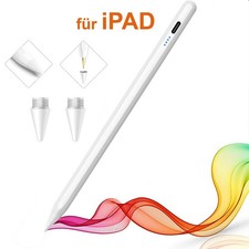 Stylus pen apple ipad 2024 - pen,