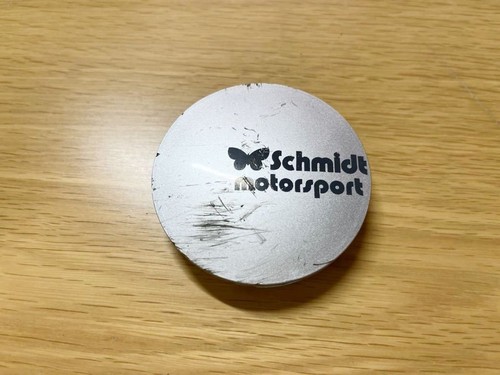Enkei schmidt motorsport - enkei,