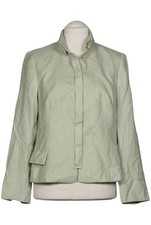Akris Blazer Damen Business