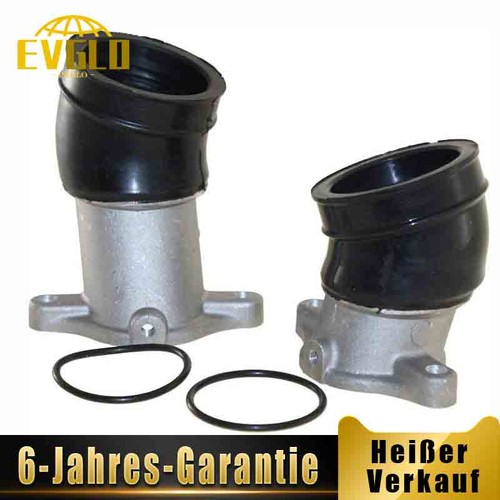 Motorrad vergaser - motorrad,