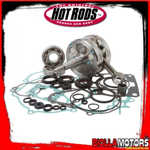 Cbk0090 kit motorwelle - motorwelle, hot