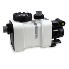 Umwälzpumpe Leise Sparsam