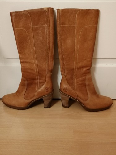 Timberland hohe sommer - hohe,
