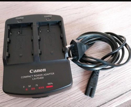 Ladegerät ps400 compact - ca-ps400,